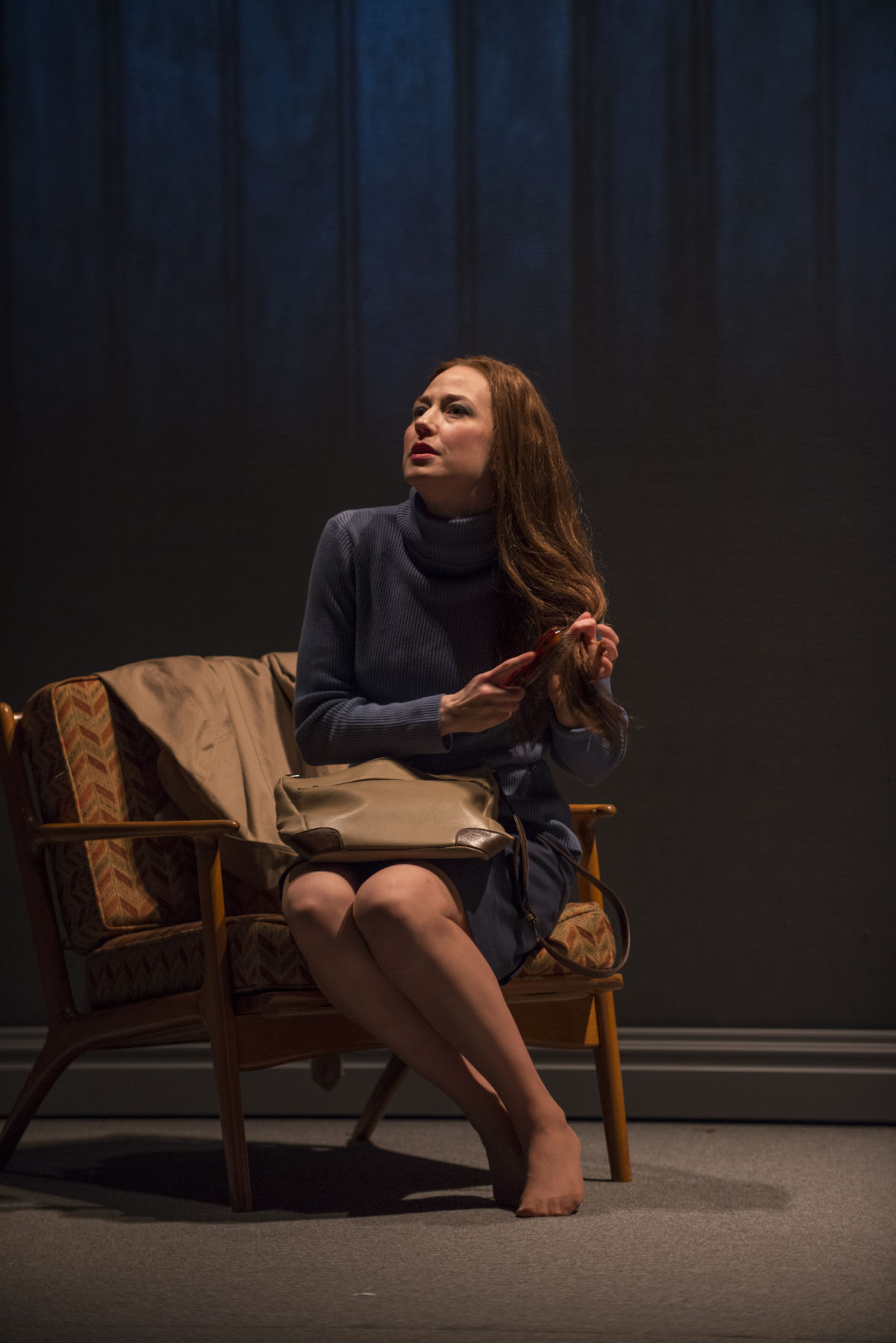 Mary Page Marlowe_6.jpg (copy)